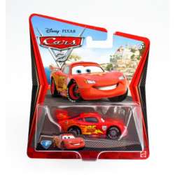 CARS 2 AUTO METALOWE SERIA R1938 (W1938) - 18