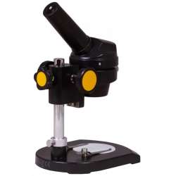 Mikroskop Bresser National Geographic 20x Monokularowy (GXP-793354)