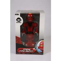 WOWWEE MINI TRI-BOT KUMPEL +4 (GXP-513027) - 1