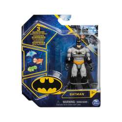 Batman figurka 10cm mix Spin Master (6055946) - 1