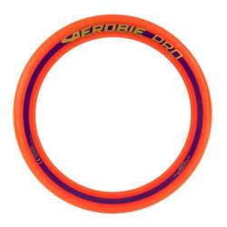 Aerobie Pro dysk latający Spin Master mix cena za 1 szt (6046387) - 1