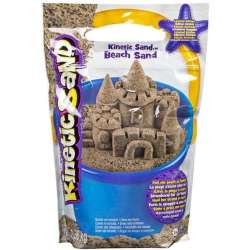 Piasek plażowy Kinetic Sand (GXP-784681) - 1