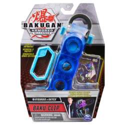 Bakugan Baku Clip p5 mix Spin Master (6058285) - 1
