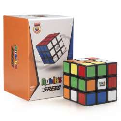 Kostka Rubika - 3x3 Speed (GXP-856234) - 1