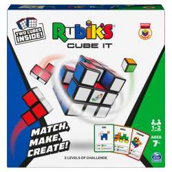 Rubik Cube It (GXP-856235) - 1
