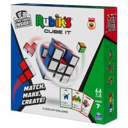 Rubik Cube It (GXP-856235) - 1