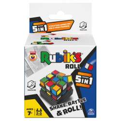 Kostka Rubika 5w1 (GXP-916957) - 1