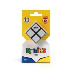 Kostka Rubika 2x2 (GXP-856275) - 1