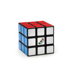 Kostka Rubika 3x3 (GXP-810895) - 1
