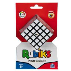 Kostka Rubika - 5x5 Profesor (GXP-856532) - 1
