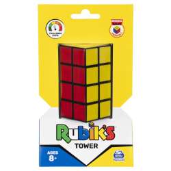 Kostka Rubika Wieża 2x2x4 (GXP-821033) - 1