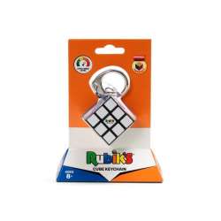 Kostka Rubika Brelok 3x3, p12 Spin Master (6064001) - 1