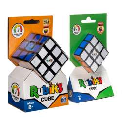 Kostka Rubiks: Zestaw Startowy (GXP-912266)