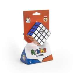 Kostka Rubika 4x4 (GXP-810896) - 1