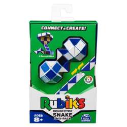 Kostka Rubika - Connector Snake (GXP-856276) - 1
