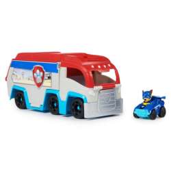PAW PATROL / Psi Patrol: Mały Patrolowiec p2 Spin Master (6067085)