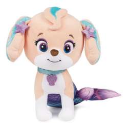 PAW PATROL / Psi Patrol: Pluszowi Bohaterowie 23 cm Coral Spin Master (6067257)