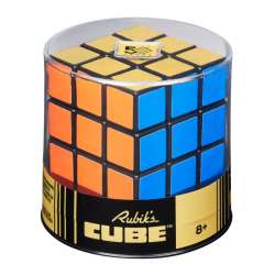 Kostka Rubiks: Kostka Retro (GXP-912273) - 1