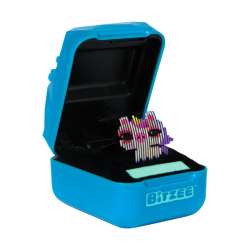 Bitzee Magicals Interaktywne zwierzątko cyfrowe Spin Master (6069066) - 1