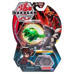 Bakugan podstawowa kula p16 Spin Master (6045148) - 1