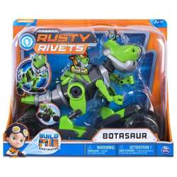 Rusty Rivets Botasaur 6045200 Spin Master (6045200 422514) - 1