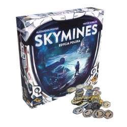 Gra Skymines (PL) (GXP-849903) - 1