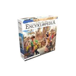 Gra Encyklopedia (GXP-862263) - 1