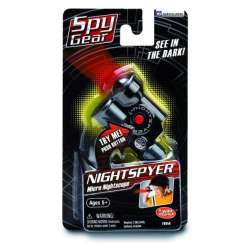 SPY GEAR MIKROPERYSKOP (WSG70056) - 1