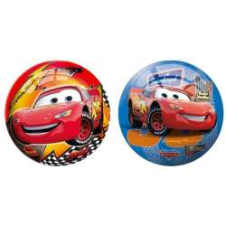 MONDO piłka Cars 14cm (1054411) - 3