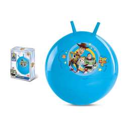 Piłka skacząca Toy Story 4 50cm Mondo (1091317) - 1