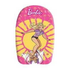 Deska do pływania Barbie 68cm - 1