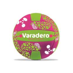 Piłka siatkowa VARADERO Mondo (1135967) - 1