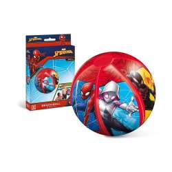 Piłka plażowa Spiderman (GXP-864163) - 1