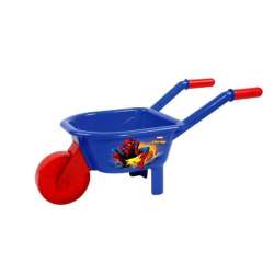 MONDO TACZKA SPIDER-MAN (PM-115-18675/G0192) - 1