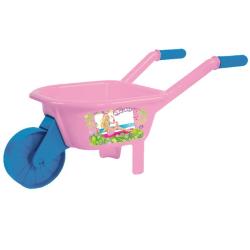 MONDO TACZKA BARBIE (PM-095-18684/G0192) - 1