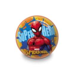 Piłka 23cm Spider Man (GXP-815514) - 1