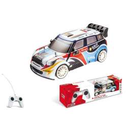 Auto na radio Mini Countryman WRC Brimarex (1633623) - 1