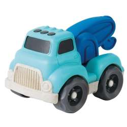 Bio auto - Holownik 18cm - 1