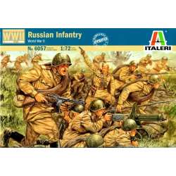 Russian Infantry Rifle Forces (GXP-499193) - 1