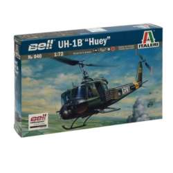 Model plastikowy UH-1B Huey (GXP-503250) - 1