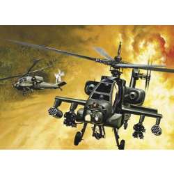 ITALERI AH-64A Apache (159) - 1