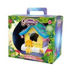 GLIMMIES Latarnia - domek (GP-04000) - 1