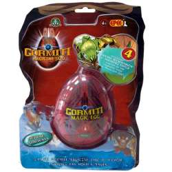 EP GORMITI FS1 MAGICZNE JAJO (GXP-515335) - 1