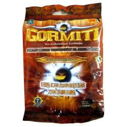 EP GORMITI FS2 SASZETKA (GXP-521725) - 1