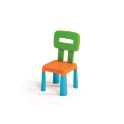 Krzesełko multicolor - 1