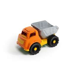 Ciężarówka mini - 1
