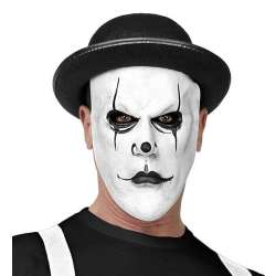 Maska na Halloween Mim