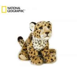 Maskotka National Geographic Jaguar 70747 (003-70747) - 1