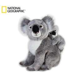 Koala z dzieckiem 70761 (003-70761) - 1