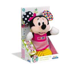 Clementoni baby Zawieszka Minnie Mouse 17164 p6 (17164 CLEMENTONI) - 1